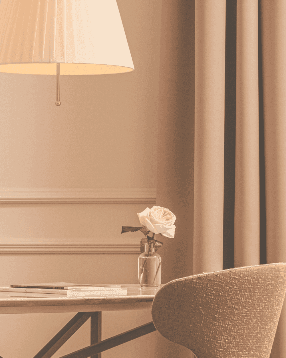 Hotel Fairmont Le Montreux