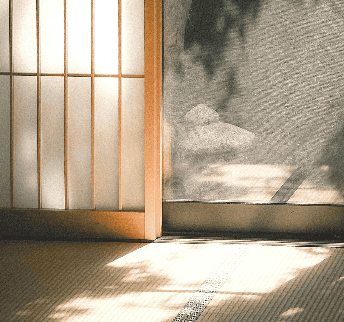 The Sound of Collaboration