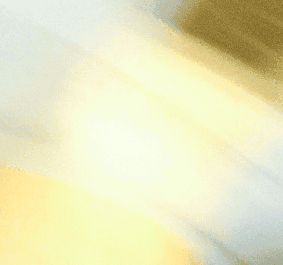 The Sound of Human Connection